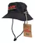 Piluso RAW Smokerman BLACK LARGE en internet