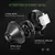 Turbina Extractor Lineal 4" SINOWELL en internet