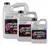 Grotek BLOSSOM BLASTER PRO (1 LT) - comprar online