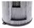 Filtro de Carbon Activado 8" Proactive 200mm/1000m3 - Garden Highpro - comprar online