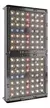 INSATIVA E2 - Panel LED Alta Eficiencia 100x100CM (200W) - Blooming Projects