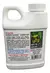 Advanced Nutrients FLAWLESS FINISH 500ML en internet