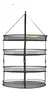 Malla de Secado Garden Highpro PRO DRY Modulable 95CM en internet