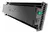 INSATIVA E3 - Panel LED Alta Eficiencia 120x120CM (300W)