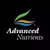 Advanced Nutrients SENSI BLOOM A+B 1KG - Blooming Projects