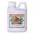 Advanced Nutrients OVERDRIVE 1 L - comprar online
