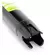 Milwaukee - EC40 - Medidor de EC Y TDS - Blooming Projects