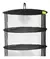 Malla de Secado Garden Highpro PRO DRY BASIC 55 en internet