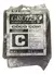 Grotek COCO Comprimido 70 L - comprar online
