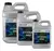 Grotek VITAMAX PRO (1 LT) en internet