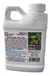 Advanced Nutrients BIG BUD 250 ML en internet