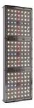 INSATIVA E3 - Panel LED Alta Eficiencia 120x120CM (300W) - Blooming Projects