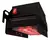INSATIVA iR - Panel LED Booster Floracion 60x40CM (24W) en internet