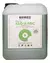 Biobizz ALG-A MIC (5 LT) en internet