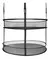 Malla de Secado Garden Highpro PRO DRY Modulable 95CM - Blooming Projects