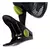 Ventilador Garden Highpro PROFAN 115 12w (20cm) - Blooming Projects