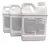 Advanced Nutrients TRIPACK Micro Grow Bloom 1L en internet