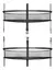 Malla de Secado Garden Highpro PRO DRY Modulable 75CM - tienda online