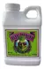 Advanced Nutrients BIG BUD 250 ML - comprar online