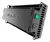INSATIVA E2 - Panel LED Alta Eficiencia 100x100CM (200W) - tienda online