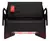 INSATIVA iR - Panel LED Booster Floracion 60x40CM (24W)