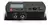 Milwaukee MC110 - Monitor Medidor de PH CONTINUO en internet