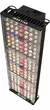 INSATIVA E3 - Panel LED Alta Eficiencia 120x120CM (300W) en internet