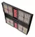 INSATIVA E4R - Panel LED Alta Eficiencia 140x140CM (440W) - comprar online