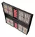 INSATIVA E4R - Panel LED Alta Eficiencia 140x140CM (440W) en internet