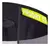 Malla de Secado Garden Highpro PRO DRY BASIC 55 - Blooming Projects