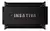 INSATIVA E1 - Panel LED Alta Eficiencia 80x80CM (140W)