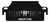 INSATIVA iR - Panel LED Booster Floracion 60x40CM (24W) - Blooming Projects