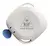 Termohigrometro Bluetooth - Keep It Fresh - comprar online