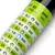 Milwaukee - EC40 - Medidor de EC Y TDS en internet