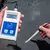 Bluelab PH Meter - Peachímetro - Medidor para Suelos y Sustratos en internet