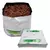 Jiffy Easy Fill Bag 4,7L - comprar online