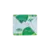 Jiffy Easy Fill Bag 8L en internet