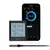 Termohigrómetro AC Infinity CLOUDCOM B1