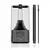 Humidificador AC Infinity CLOUDFORGE T3 - 4,5 Litros
