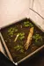 Kit Completo Living Soil - Bunker 350L (95x95cm) - tienda online