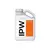 Athena IPW 1 GAL - 3,78 LTS - comprar online