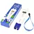 Bluelab EC Pen - Conductímetro portátil (Medidor EC) en internet