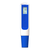 Bluelab ONE PEN - MEDIDOR 3 en 1