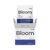 Athena PRO BLOOM 10 LB - 4,53 KG - comprar online