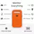 PULSE PRO - Medidor Ambiental (Hum, Temp, CO2, Luz, VPD) en internet