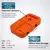 PULSE PRO - Medidor Ambiental (Hum, Temp, CO2, Luz, VPD)