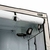 Imagen de Carpa Homebox Q 060 (60 X 60 X 120CM)
