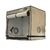 Carpa Homebox R 0800S (80 X 60 X 70CM) en internet