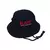 Piluso RAW Smokerman BLACK LARGE