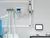 Bluelab PRO CONTROLLER - Controlador de PH, EC y Temperatura con 3 bombas - Blooming Projects